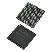 EP4CE55F29I8LN|Altera