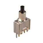 TP11J81ZQE32|C & K COMPONENTS