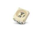 VLMW32T1V2-5K8L-08|Vishay Semiconductors