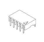 90148-2104|Molex