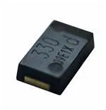 EEF-LX0E471R|Panasonic Electronic Components