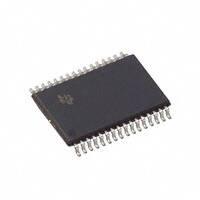 SN761673DAER|Texas Instruments