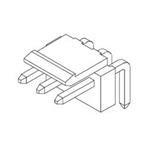 35978-0224|Molex