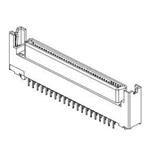 71744-1080|Molex