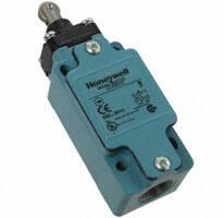 GLAB20C|Honeywell Sensing and Control