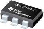 V62/06621-01XE|Texas Instruments