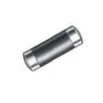 ZCHP-1/2-7|IRC