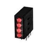 SSF-LXH5147SRD|Lumex