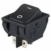 CN202J12S215HQ|C & K COMPONENTS
