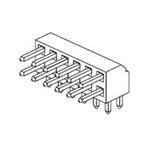 87049-0416-CL100|Molex
