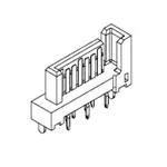 67491-0026|Molex