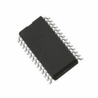 PSB2163T-V31TR|Infineon Technologies