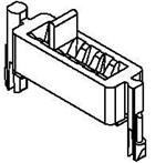 30453-0700|Molex