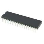 AT27C1024-45PI|Atmel