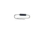 SC38035K|Honeywell