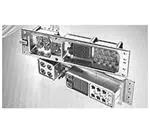 1757544-1|TE Connectivity / AMP