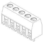 39850-1602|Molex