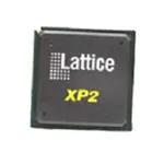 LFXP2-17E-5F484C8W|Lattice