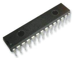 PIC24F16KM202-I/SP|MICROCHIP