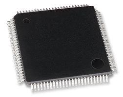 CY7C1382D-167AXC|CYPRESS SEMICONDUCTOR