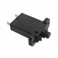 2-5000-P10-H-15A|ETA