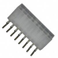 39-30-1160|Molex Connector Corporation