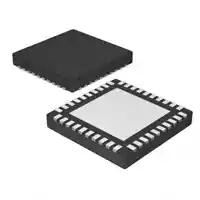 SN761667RHAR|Texas Instruments