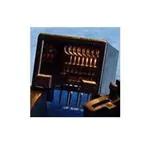 95501-2401|Molex