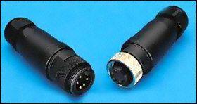 1A3000-34|DANIEL WOODHEAD