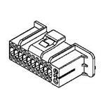 87943-7001|Molex