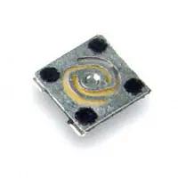 KMX213G|C & K COMPONENTS