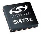 SI4734-B20-GM|Silicon Labs