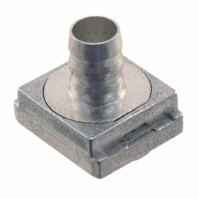 61030000065|Harting