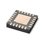 MAX14972CTG+|Maxim Integrated