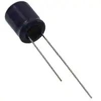 ELXZ100ELL681MJC5S|UNITED CHEMICON