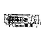 67351-1807|Molex