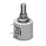 8143R20KL.25|BI Technologies