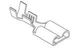 35703-0360|Molex