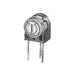 PV32S103A01B00|Murata Electronics