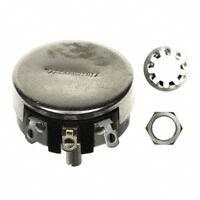 RA30NASD101A|Honeywell Sensing and Control