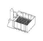 76155-6106|Molex