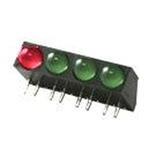 SSF-LXH400-1I3GD-1|Lumex