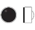 254-ECM6042G-RO|Kobitone