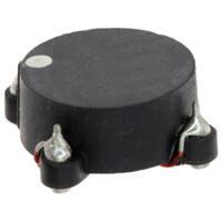 CM6560-184|API Delevan Inc