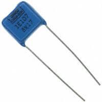 KHD250E107M80A0B00|UNITED CHEMICON