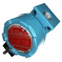 LSXYAB3K|Honeywell Sensing and Control