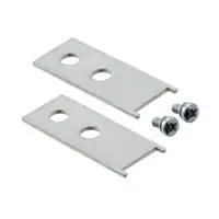 79552459|Crouzet USA