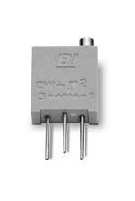 67WR2MEGLFTB|BI Technologies