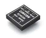 EC4C01S|Cincon