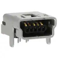 0548190519|Molex Inc